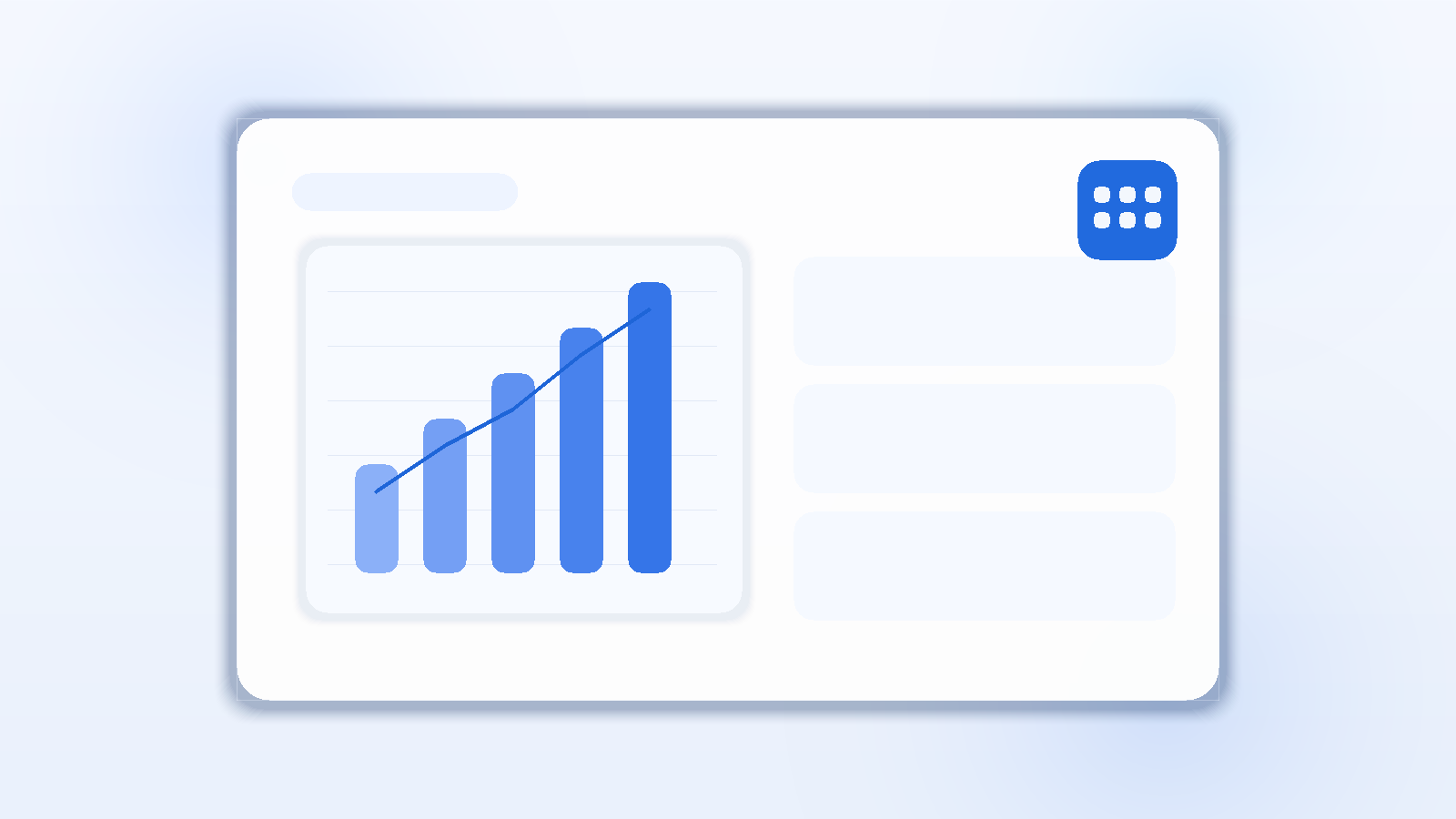 debt consolidation loans for fair credit