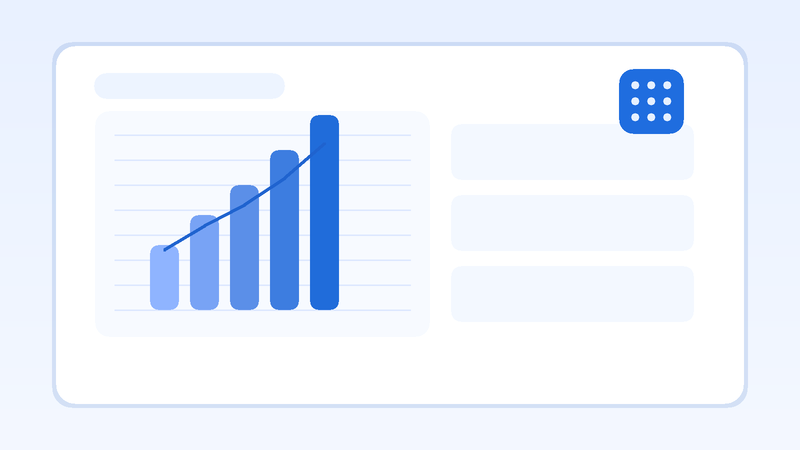 Emergency loans for bad credit comparison dashboard with APR, fees, and funding options